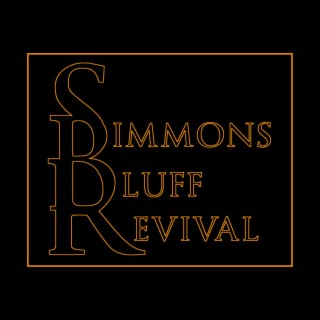 Simmons Bluff Revival