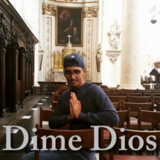 Dime Dios