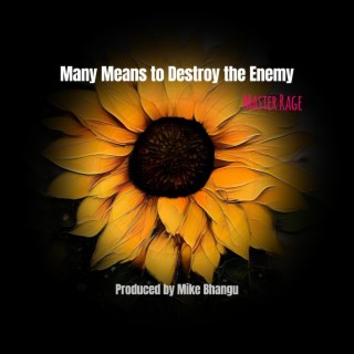 Many Means to Destroy the Enemy