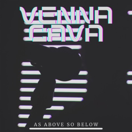 As Above So Below | Boomplay Music