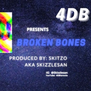 Broken Bones