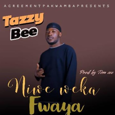 Niwe weka fwaya | Boomplay Music