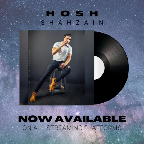 Hosh | Boomplay Music