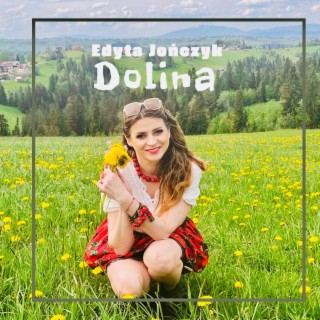 Dolina