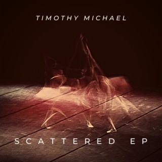 Timothy Michael