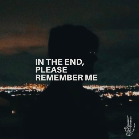 New Message: Please Remember Me | Boomplay Music