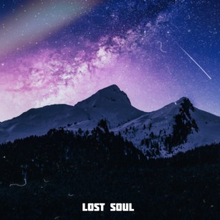 Lost Soul