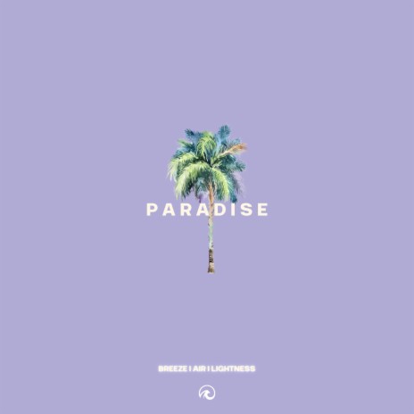 Paradise ft. BTWRKS & Prod By Zee | Boomplay Music