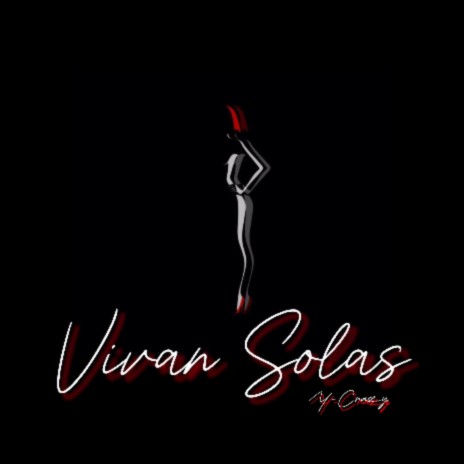 Vivan Solas | Boomplay Music