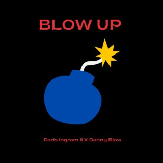 Blow Up