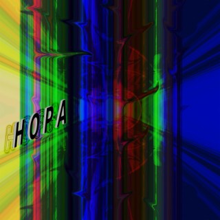 Hopa (Exprmntl 3)