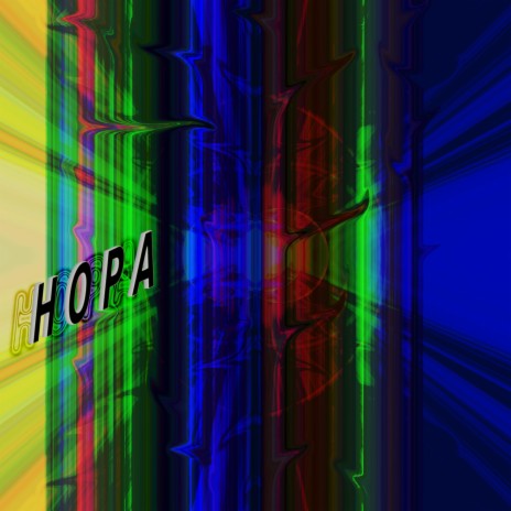 Hopa (Exprmntl 3) | Boomplay Music