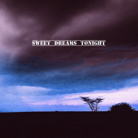 Sweet Dreams Tonight | Boomplay Music