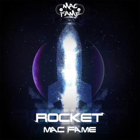 ROCKET | Boomplay Music