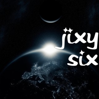 JIXY