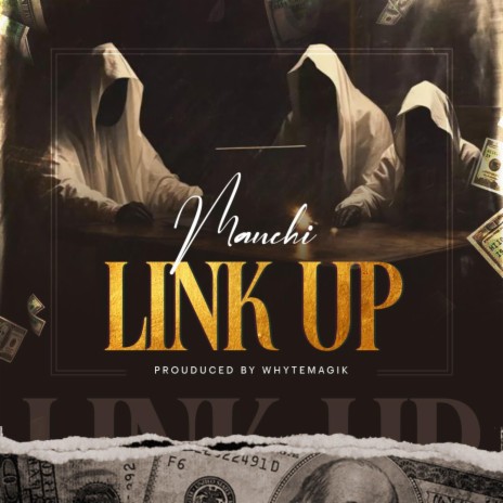 Link up | Boomplay Music