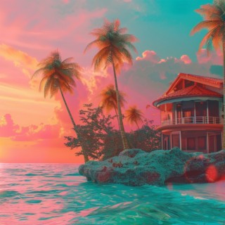 Tropical Getaway 2