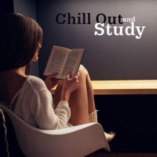 Chill Out and Study: Soothing Sounds for Productivity and Relaxation