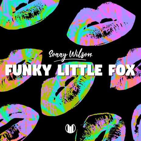 Funky Little Fox | Boomplay Music