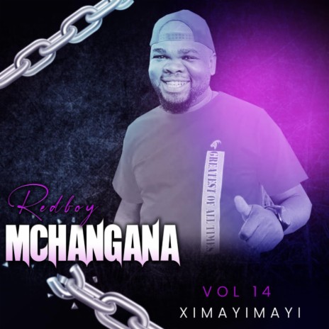 Vusiwana | Boomplay Music