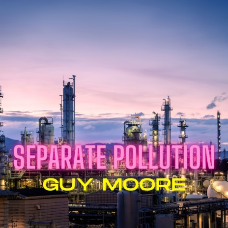 Separate Pollution | Boomplay Music