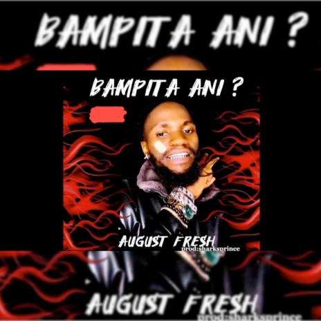 Bampita Ani | Boomplay Music