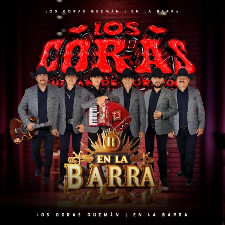 En La Barra | Boomplay Music