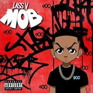 MOB