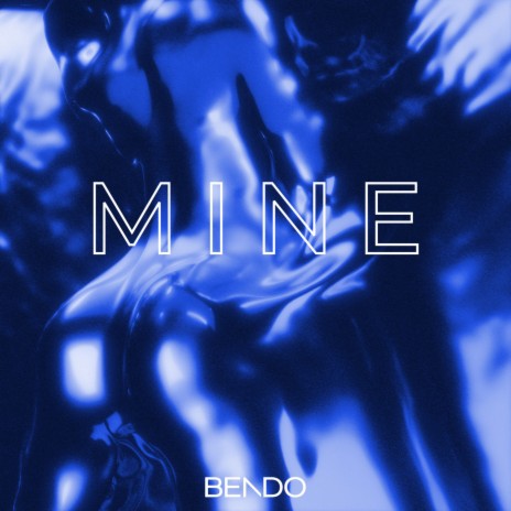 Mine (Extended Mix) ft. Lacey | Boomplay Music