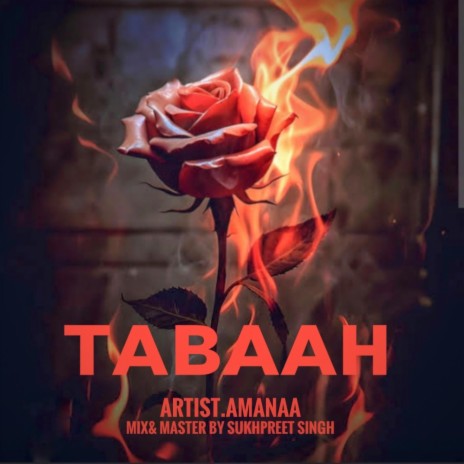 Tabaah | Boomplay Music