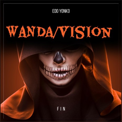 Wanda/Vision | Boomplay Music