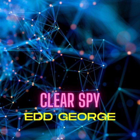 Clear Spy | Boomplay Music