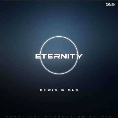 Eternity | Boomplay Music