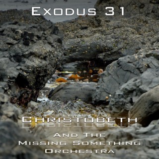 Exodus 31