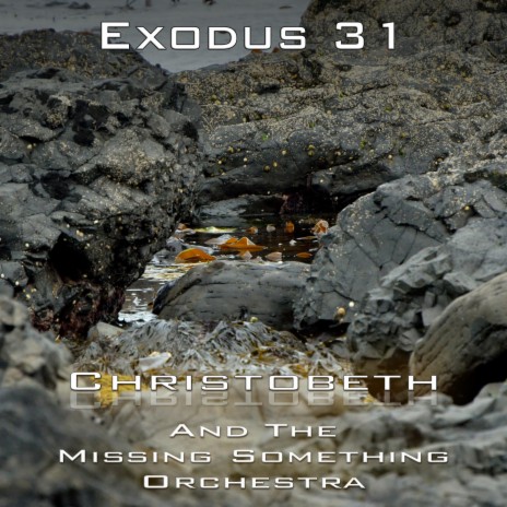 Exodus 31 | Boomplay Music