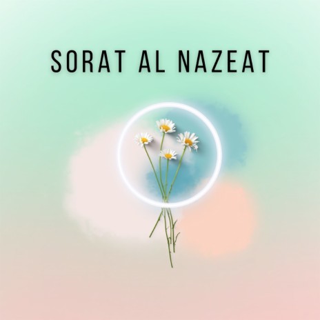 Sorat Al Nazeat