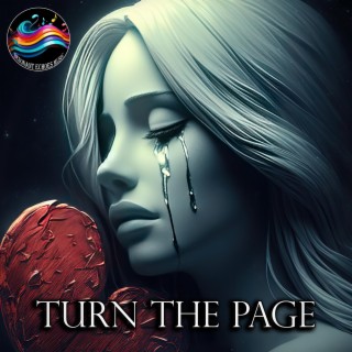 Turn the Page