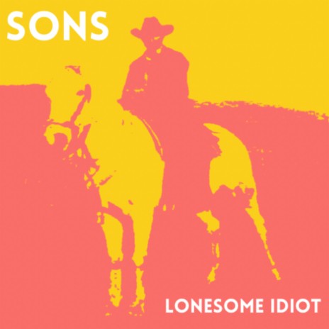 Lonesome Idiot | Boomplay Music