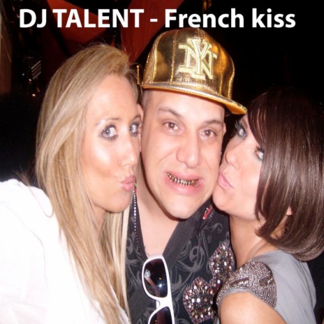 French Kiss | Boomplay Music