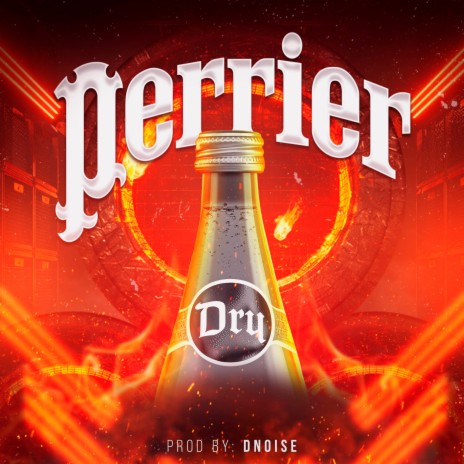 Perrier