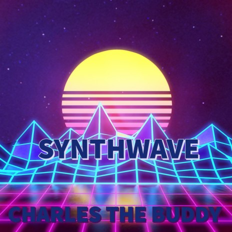 Synthwave