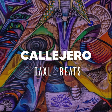 Callejero | Boomplay Music