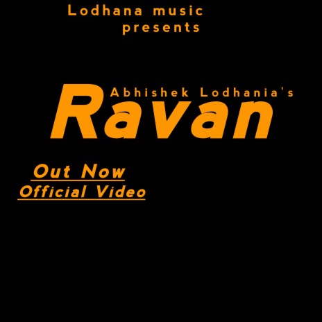 Ravan | Boomplay Music