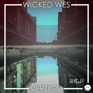 Vertigo