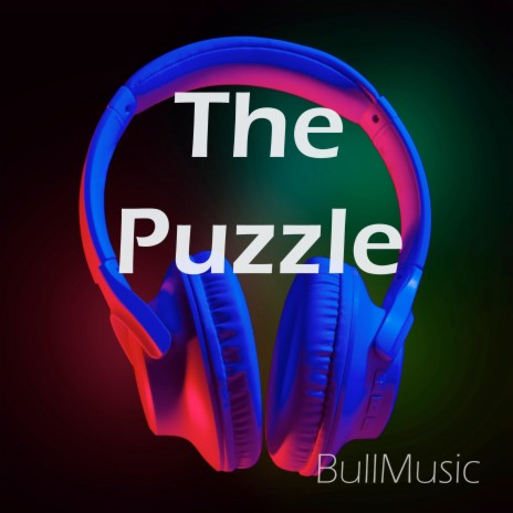 The Puzzle | Boomplay Music