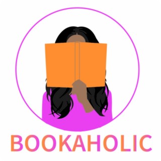 Bring Your Book To Life with Publisher with Porsché Mysticque Steele | Episode 51