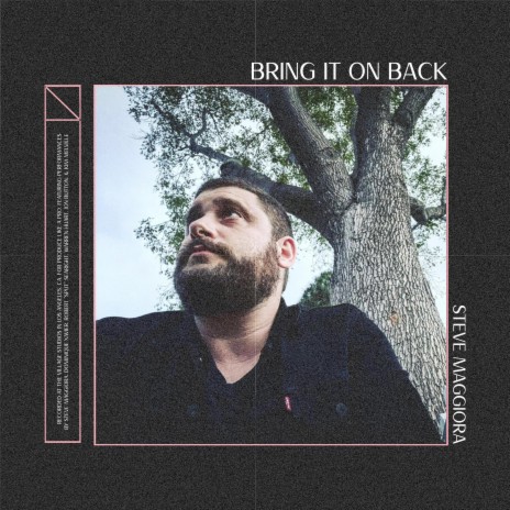 Bring It On Back | Boomplay Music