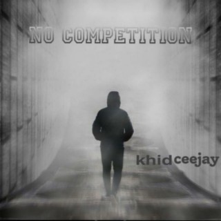 No Competition (Sped-up) lyrics | Boomplay Music