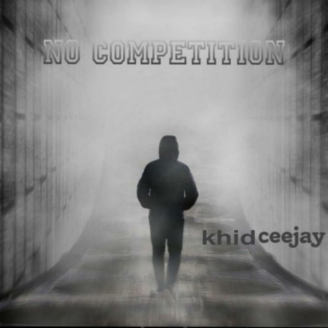 No Competition (Sped-up) | Boomplay Music
