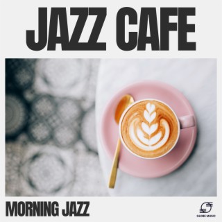 Jazz Cafe